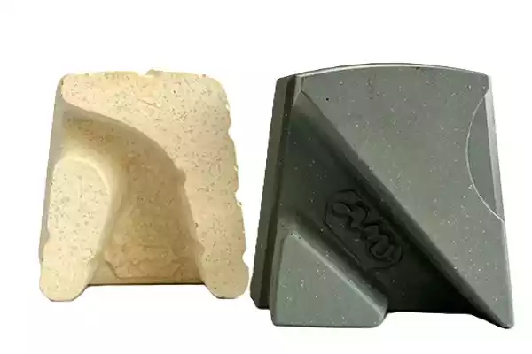 mármol