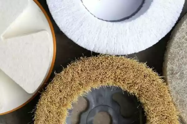 Cerámica